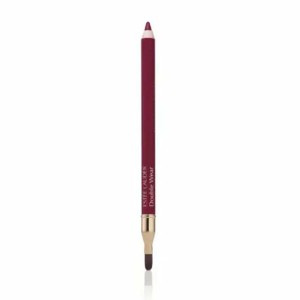 Rouge à lèvres Estee Lauder Double Wear Plum 1,2 g