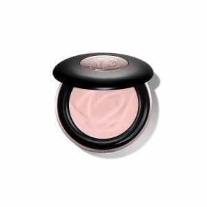 Schminkset Lancôme TEINT IDOLE ULTRA WEAR