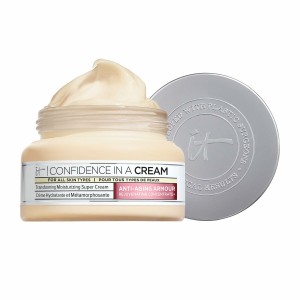 Gesichtscreme It Cosmetics Confidence 60 ml
