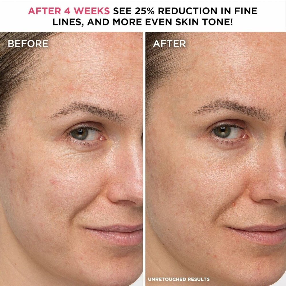 Facial Cream It Cosmetics Confidence 60 ml