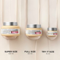Facial Cream It Cosmetics Confidence 60 ml