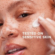 Facial Cream It Cosmetics Confidence 60 ml