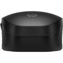 Schnurlose Mouse HP 8F1Y4AA Schwarz 4000 dpi