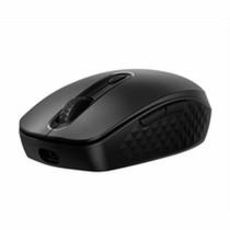 Schnurlose Mouse HP 8F1Y4AA Schwarz 4000 dpi