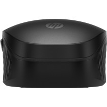 Schnurlose Mouse HP 8F1Y4AA Schwarz 4000 dpi