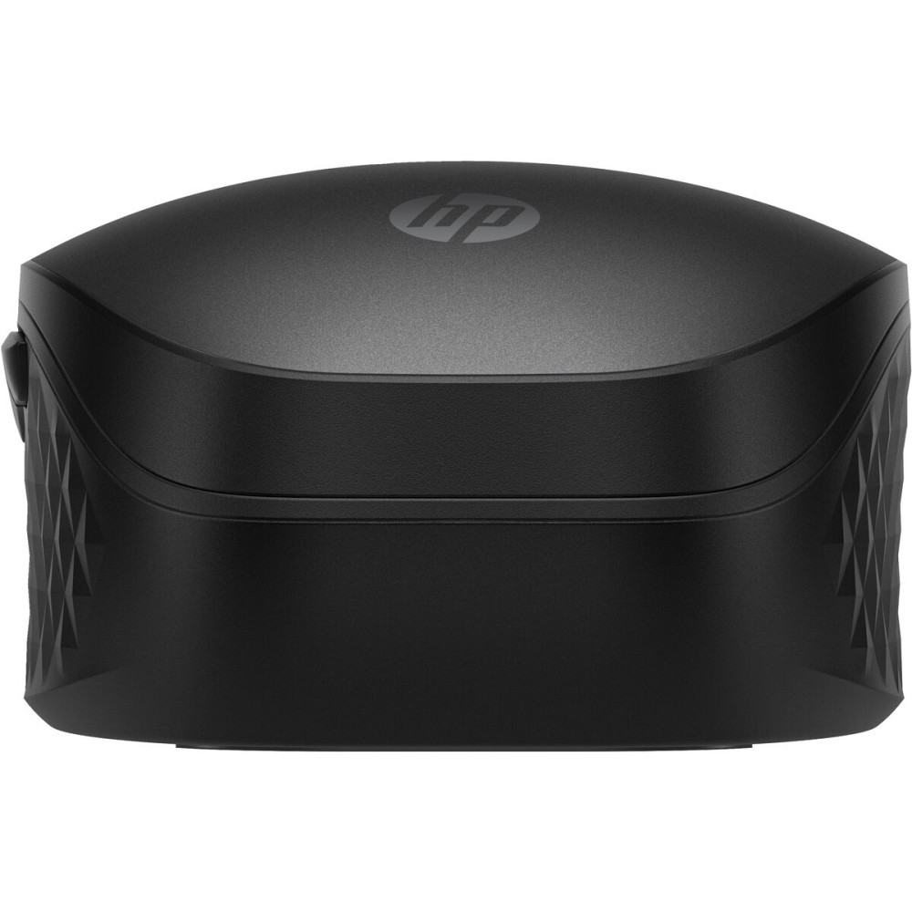 Schnurlose Mouse HP 8F1Y4AA Schwarz 4000 dpi