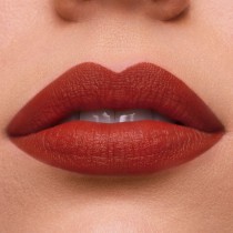 Lipstick Estee Lauder Pure Color Persuasive 3,5 g