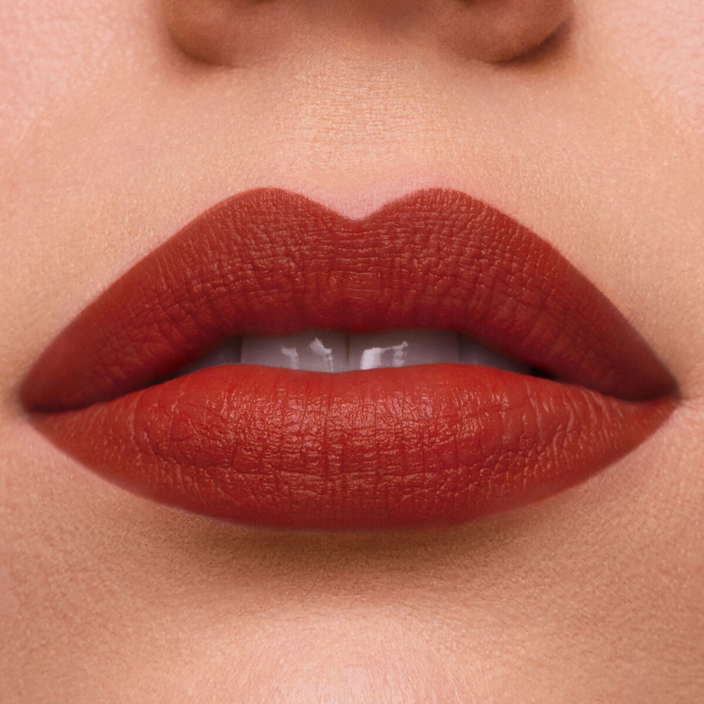 Lippenstift Estee Lauder Pure Color Persuasive 3,5 g