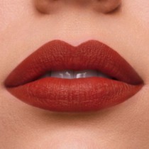 Lipstick Estee Lauder Pure Color Persuasive 3,5 g