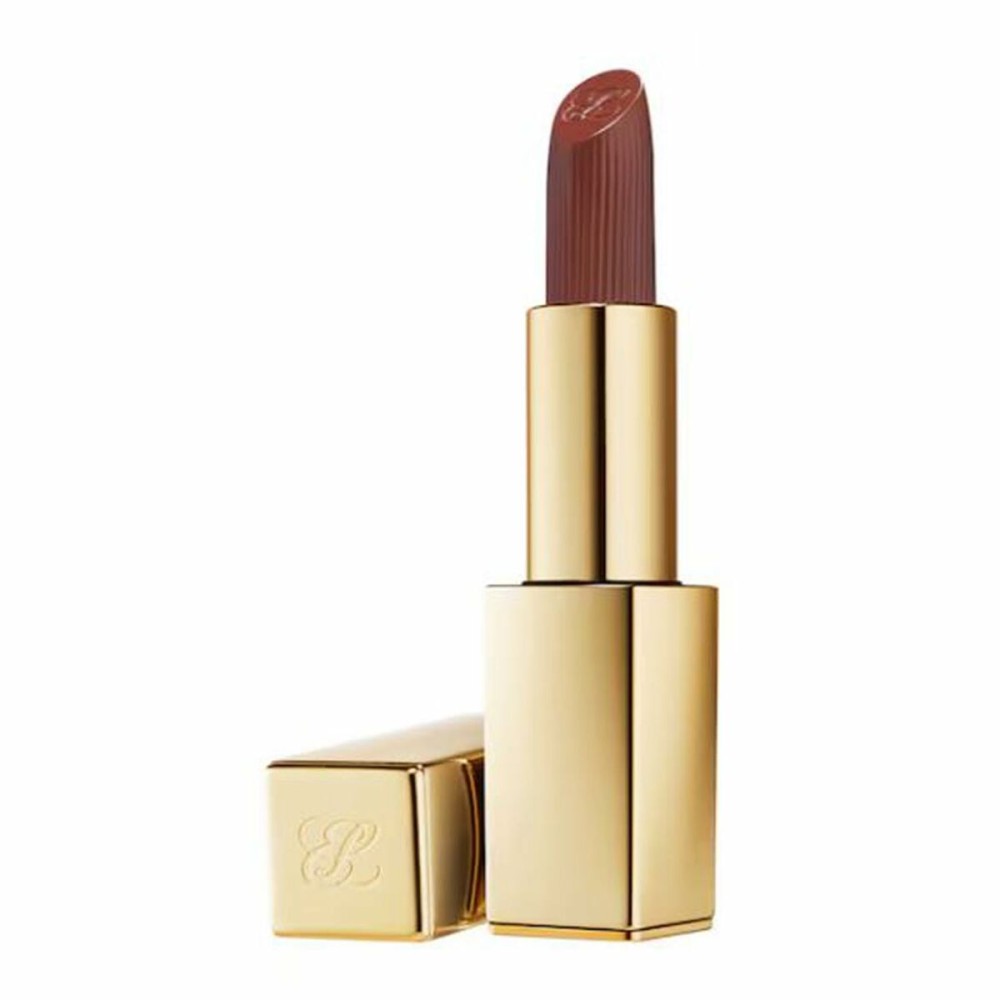 Lipstick Estee Lauder Pure Color Persuasive 3,5 g