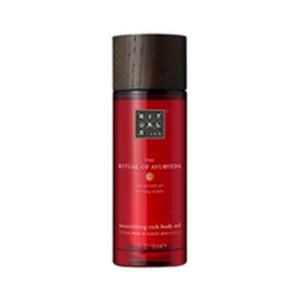 Sonnenschutz Rituals The Ritual Of Ayurveda 100 ml