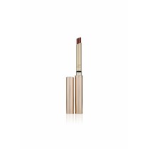 Lipstick Estee Lauder PURE COLOR Nº 803-Second Glance Sweet Molasses-06 (1 Unit)