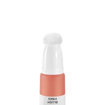 Make-Up Set Collistar NOT