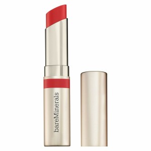 Rouge à lèvres bareMinerals DEWY LIP 2,3 g