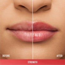 Rouge à lèvres bareMinerals DEWY LIP 2,3 g
