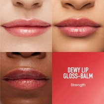 Rouge à lèvres bareMinerals DEWY LIP 2,3 g