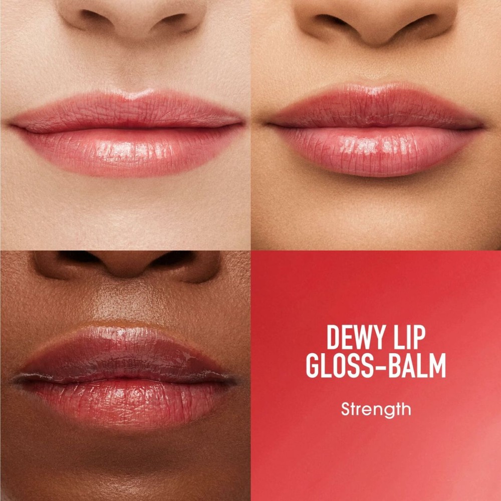 Rouge à lèvres bareMinerals DEWY LIP 2,3 g