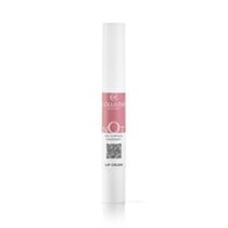Rouge à lèvres Collistar NOT 4,5 ml