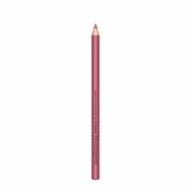 Lipstick bareMinerals Mineralist Charming Pink 1,3 g