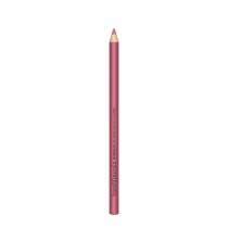 Rouge à lèvres bareMinerals Mineralist Charming Pink 1,3 g