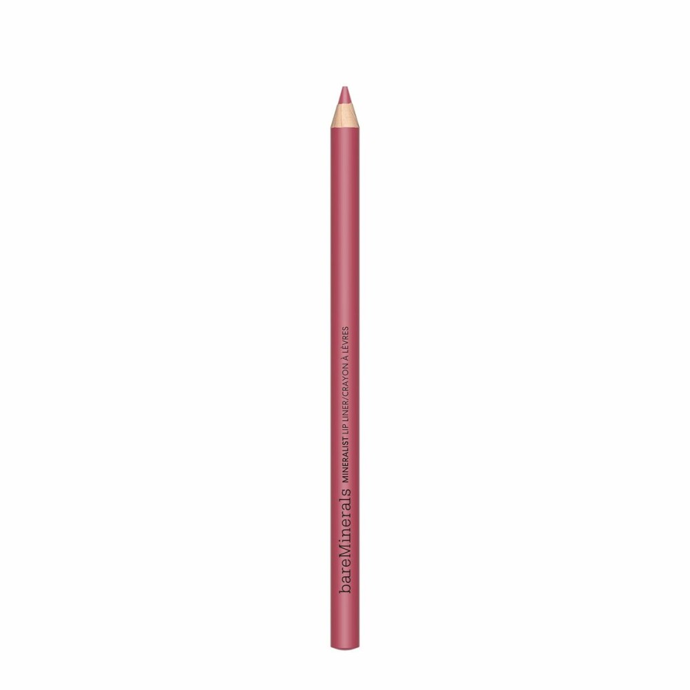 Lippenstift bareMinerals Mineralist Charming Pink 1,3 g