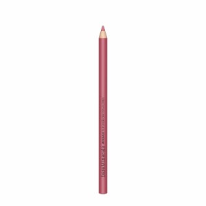 Rouge à lèvres bareMinerals Mineralist Charming Pink 1,3 g