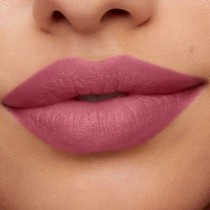 Rouge à lèvres bareMinerals Mineralist Charming Pink 1,3 g