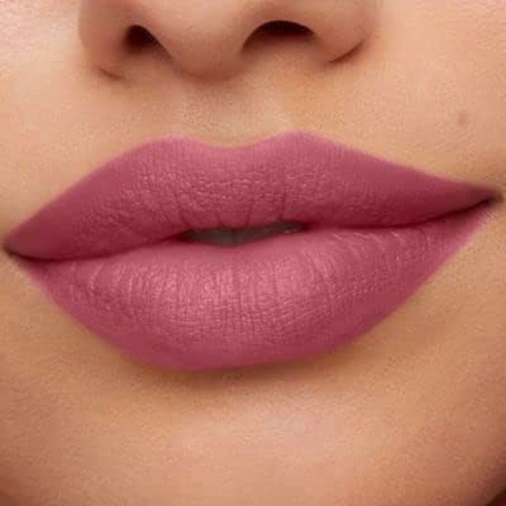 Rouge à lèvres bareMinerals Mineralist Charming Pink 1,3 g