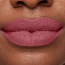 Rouge à lèvres bareMinerals Mineralist Charming Pink 1,3 g