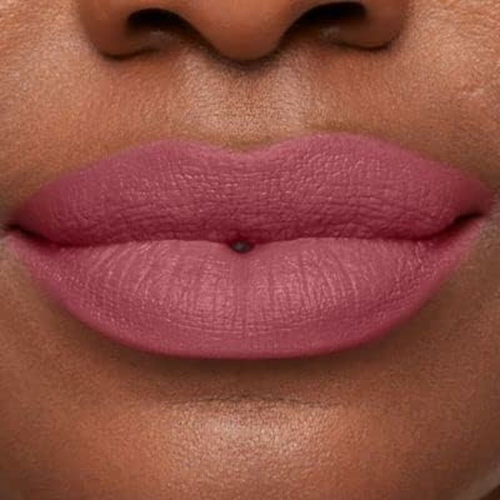 Rouge à lèvres bareMinerals Mineralist Charming Pink 1,3 g