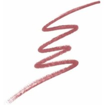 Rouge à lèvres bareMinerals Mineralist Charming Pink 1,3 g