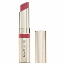 Rouge à lèvres bareMinerals DEWY LIP Affection 2,3 g
