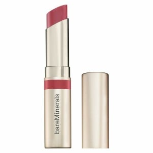 Rouge à lèvres bareMinerals DEWY LIP Affection 2,3 g