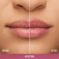Rouge à lèvres bareMinerals DEWY LIP Affection 2,3 g