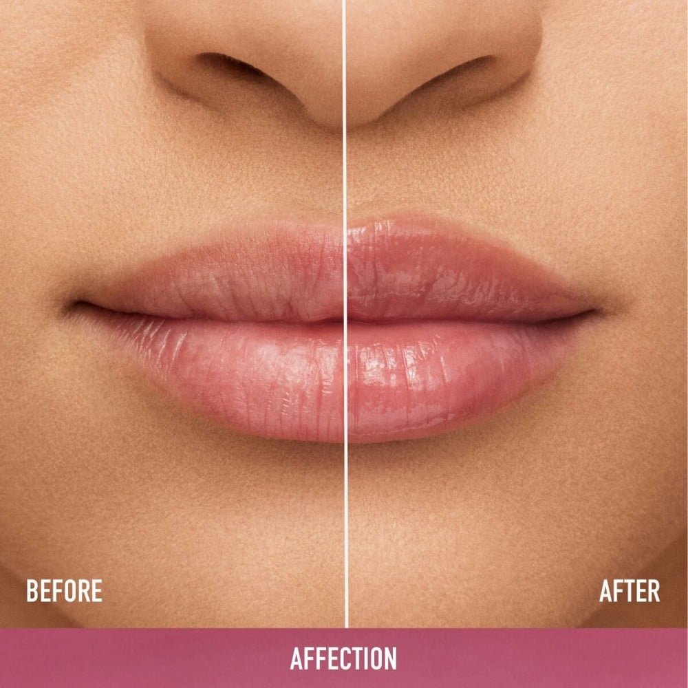 Rouge à lèvres bareMinerals DEWY LIP Affection 2,3 g