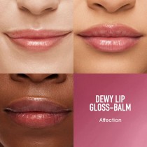 Rouge à lèvres bareMinerals DEWY LIP Affection 2,3 g