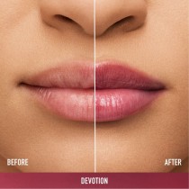 Rouge à lèvres bareMinerals DEWY LIP Devotion 2,3 g