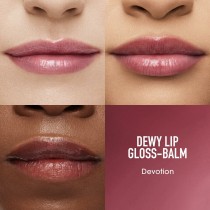 Rouge à lèvres bareMinerals DEWY LIP Devotion 2,3 g