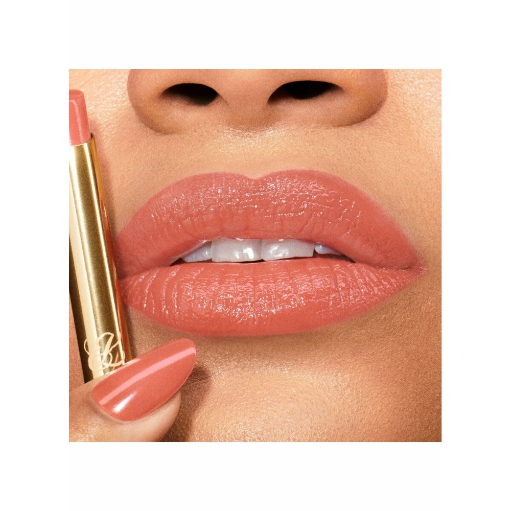 Lipstick Estee Lauder PURE COLOR Imaginary-07 Nº 903-Wrong Number (1 Unit)