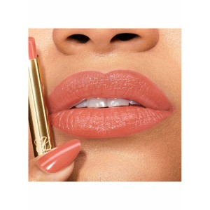 Lipstick Estee Lauder PURE COLOR Imaginary-07 Nº 903-Wrong Number (1 Unit)
