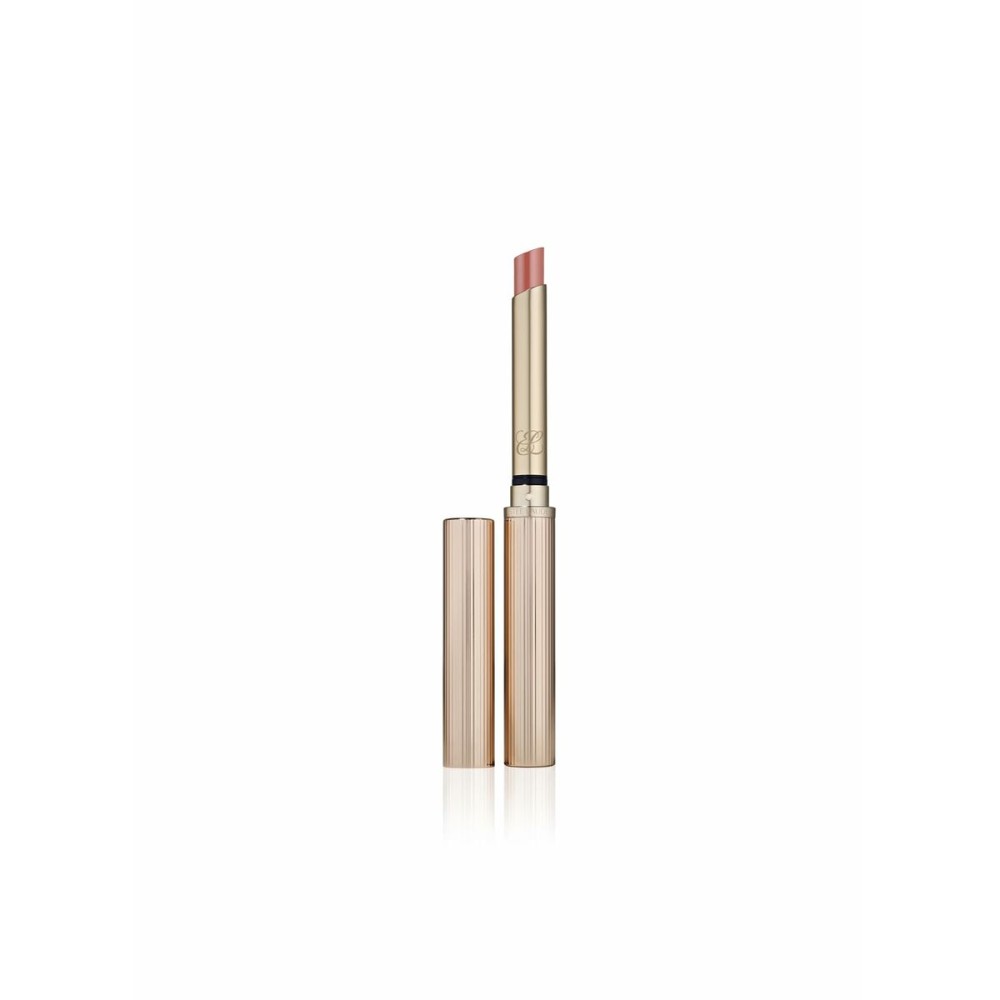 Lipstick Estee Lauder PURE COLOR Imaginary-07 Nº 903-Wrong Number (1 Unit)
