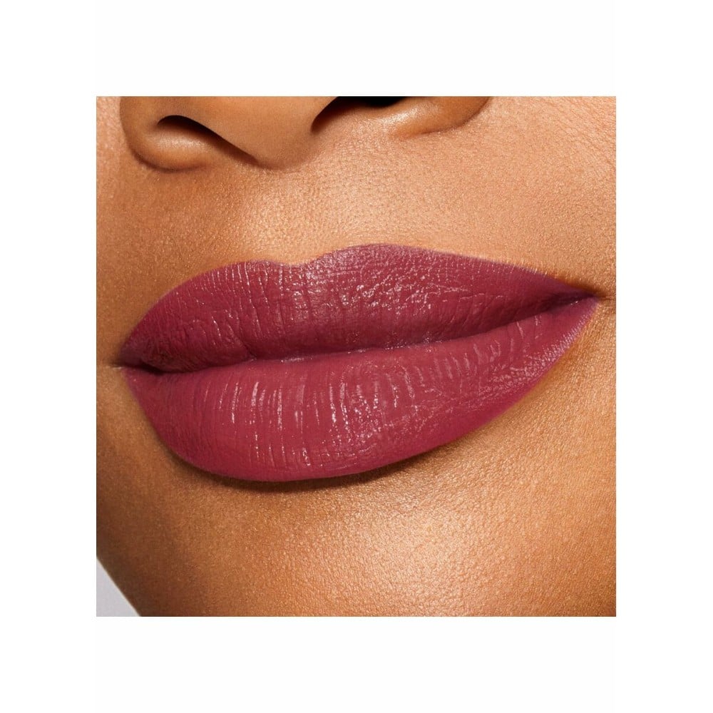 Rouge à lèvres Estee Lauder PURE COLOR Desire Me-01 Nº 321-Shhh (1 Unité)
