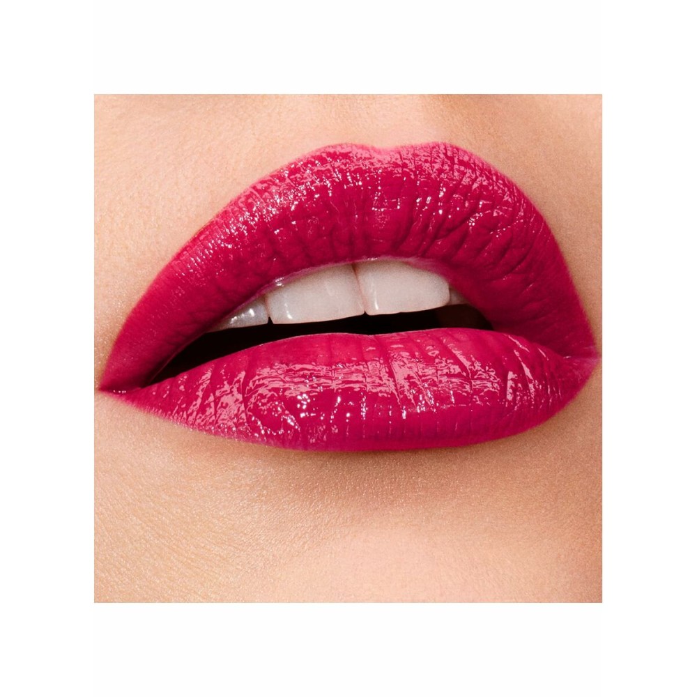 Lipstick Estee Lauder PURE COLOR Nº 915-Score To Settle Royalty-04 (1 Unit)