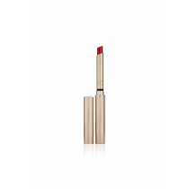 Lipstick Estee Lauder PURE COLOR (1 Unit)