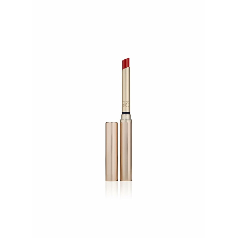 Lipstick Estee Lauder PURE COLOR (1 Unit)
