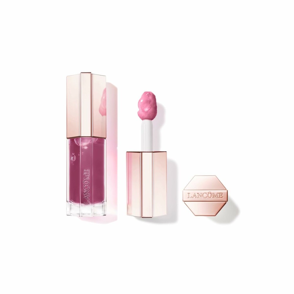 Lipstick Lancôme IDÔLE MAKE-UP
