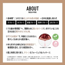 Make-Up Set bareMinerals BAREPRO