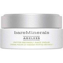Facial Cream bareMinerals Ageless 50 ml
