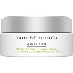 Facial Cream bareMinerals Ageless 50 ml