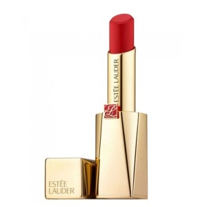 Correcteur facial Estee Lauder Pure Color Nº 414-Prove It 3,1 g